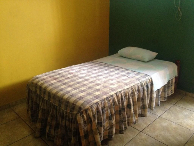 Hotel Cesar