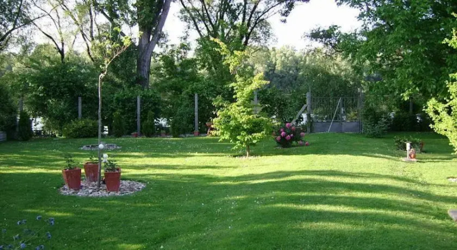 Bonifert Panzió
