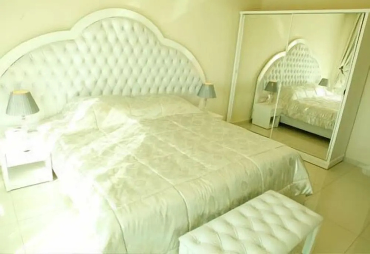 Hotel Le Noble