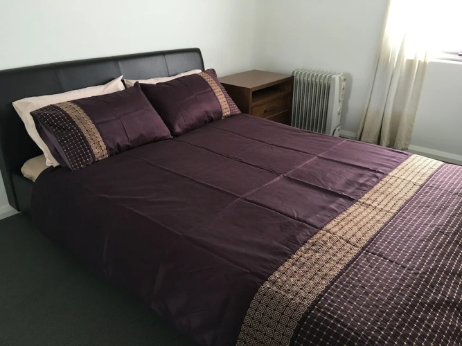 Yanchep Beach Townhouse