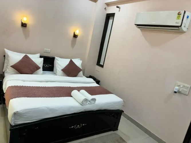 Bia Hotel