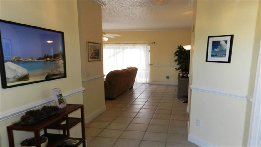 Sm215693 - Espirit - 3 Bed 2 Baths Villa