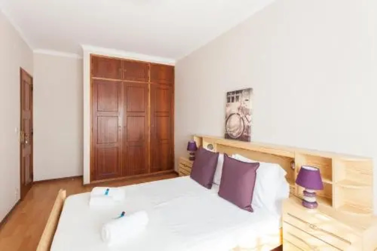 BeGuest Cascais Inn 2