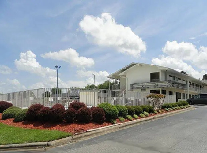 Travel Inn