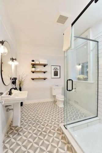 Nevis Estate Boutique Hotel
