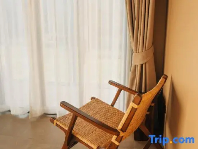 The Fam Cafe&Resort Chiangdao