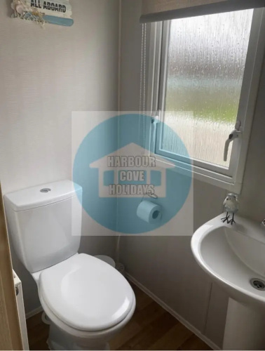 Affordable Caravan Holidays, Butlins Minehead