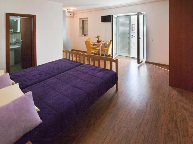 Comfort Studio