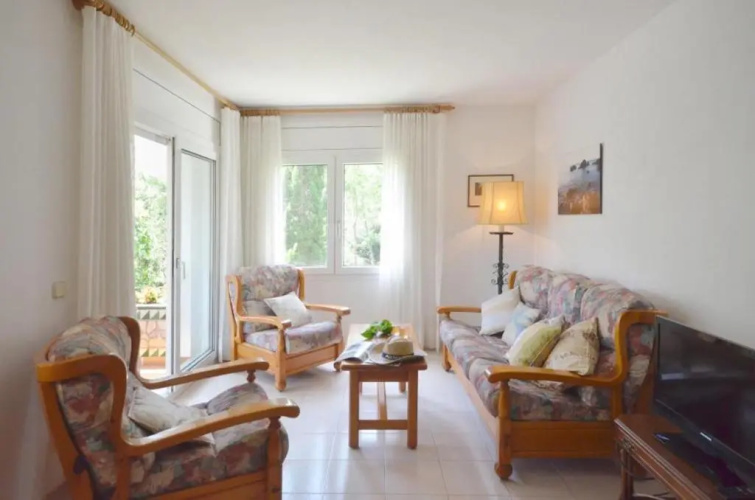 Pineda Baix - 314