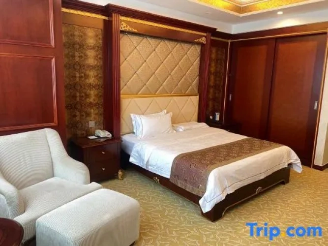 Business Suite