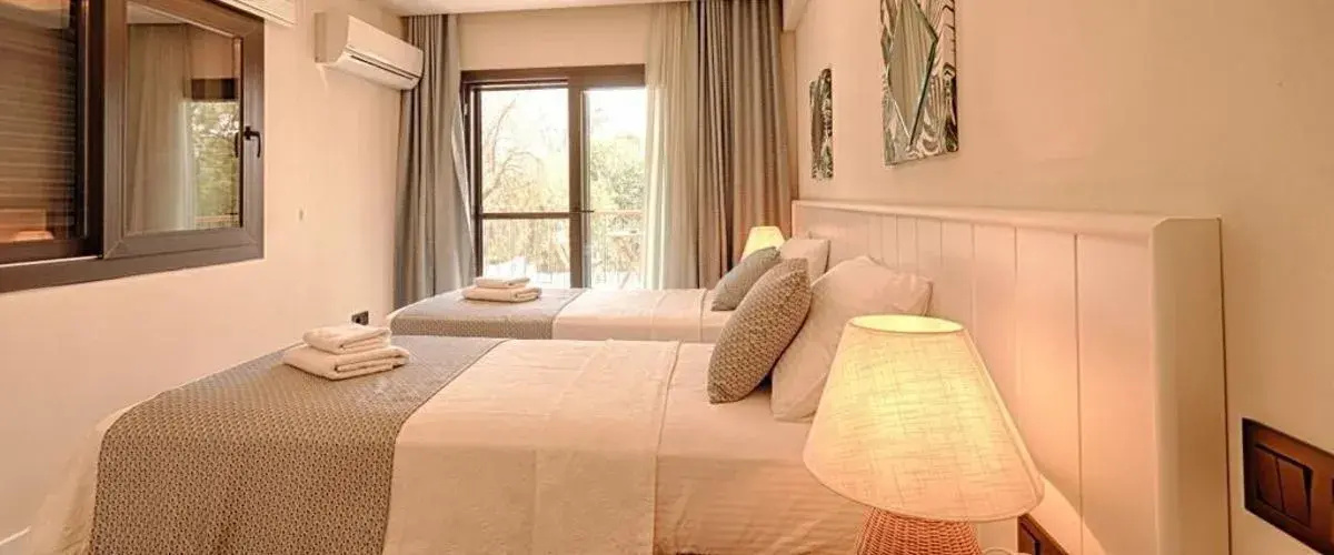 Villa Azmira