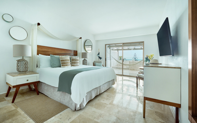 Villa Premiere Boutique Hotel & Romantic Getaway - Adults Only photo 6