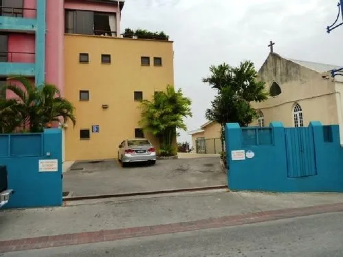 Image de l'hôtel