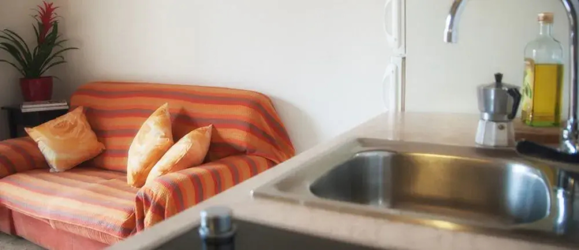 Planet Residence