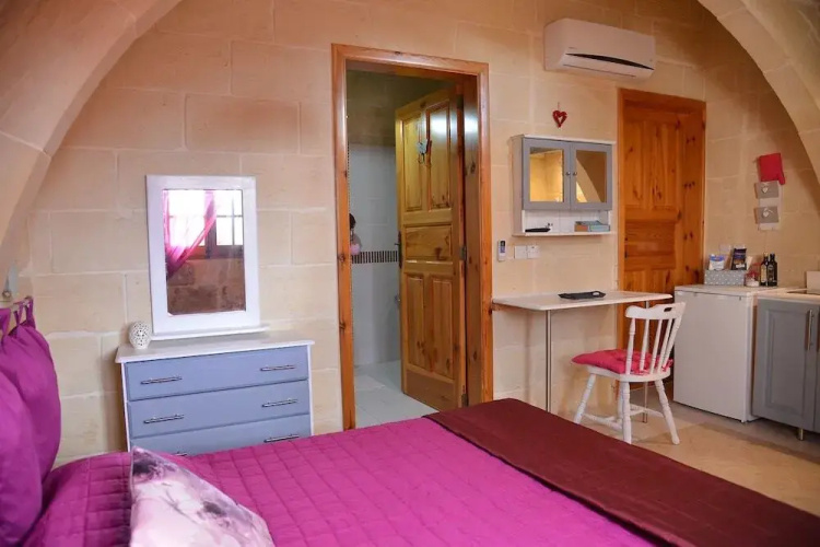 Vittoria Living