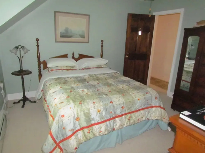 Saisons Inn