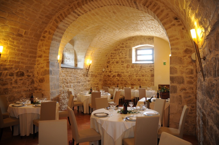 Torre Don Virgilio Country Hotel photo 20
