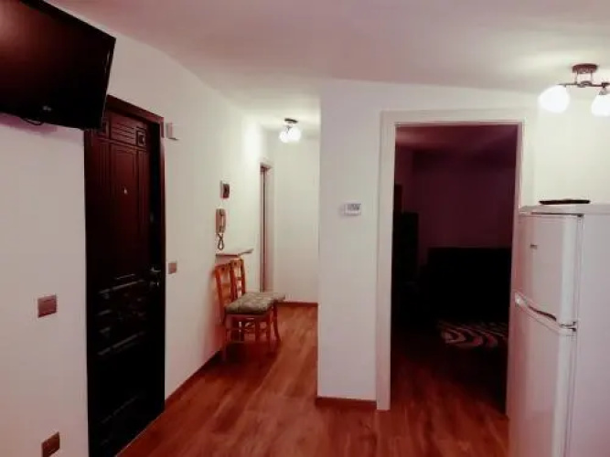 Apartment San Colombano