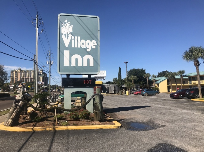 Village Inn Destin photo 14