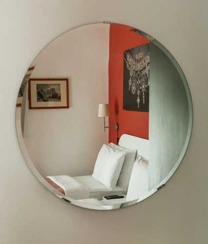 Classic Single room