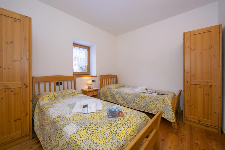 Agritur Piazera 2