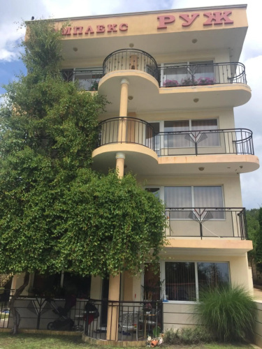 Image de l'hôtel