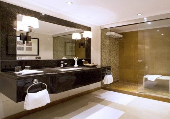 Sofitel Shahd Al Madinah photo 32