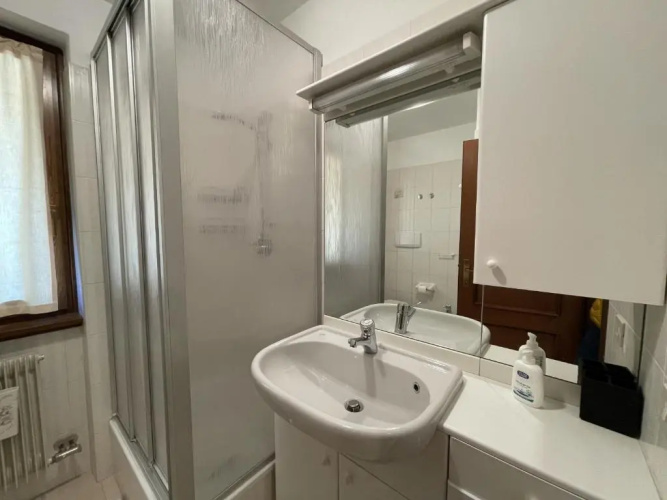 072 Trilocale Giustino
