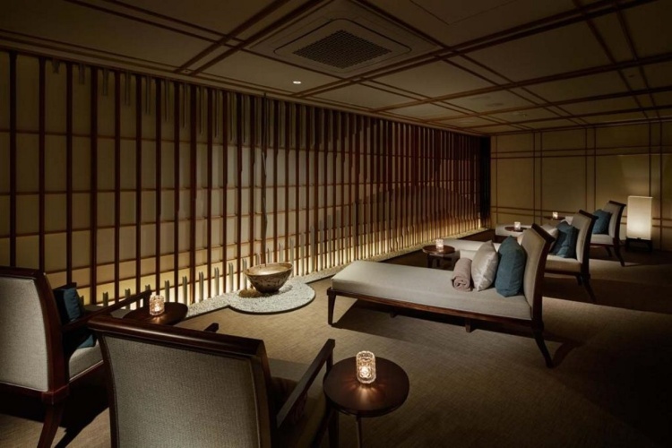 Royal Seoul photo 17