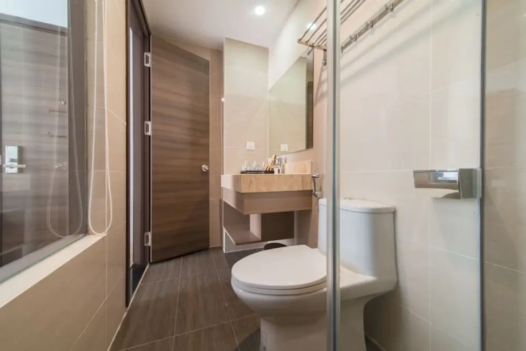 Premier Double room