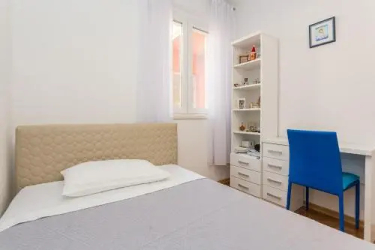 Guesthouse Tonko