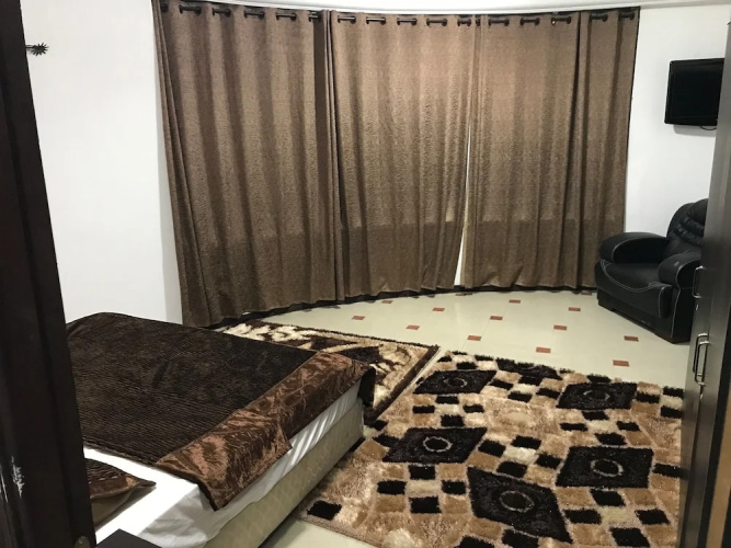 BestLehem Suites