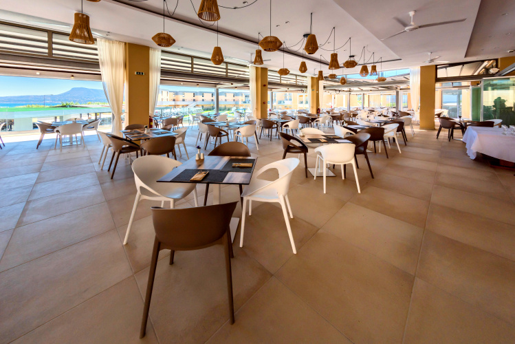 Kiani Beach Resort photo 19