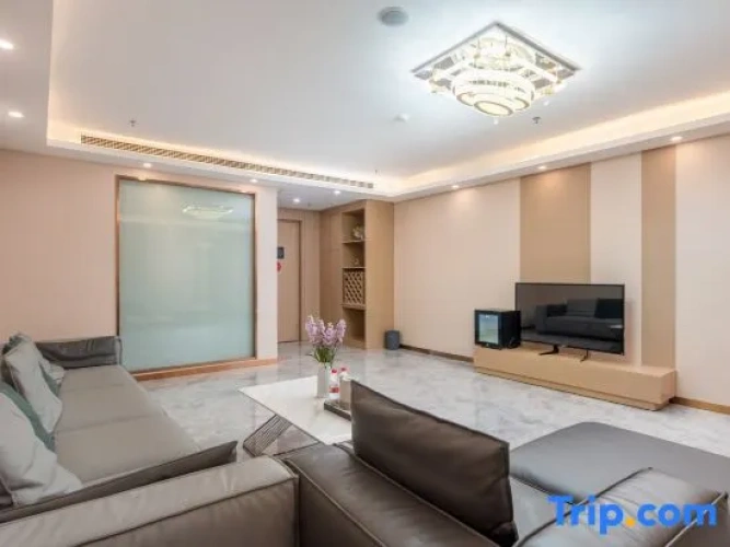 Business Suite
