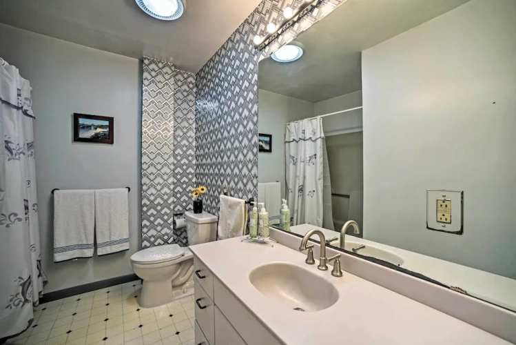 3 Bedrooms Cottage
