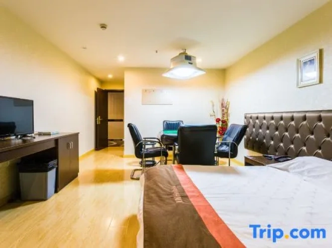 Business Suite
