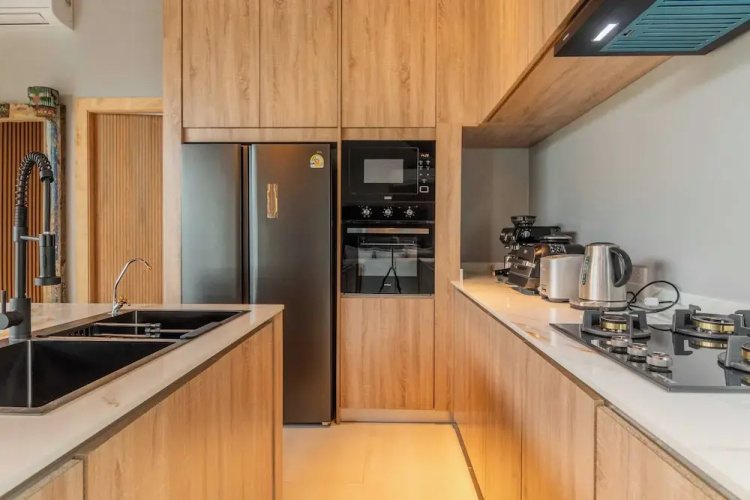 This Is The Place Fully Smart V280