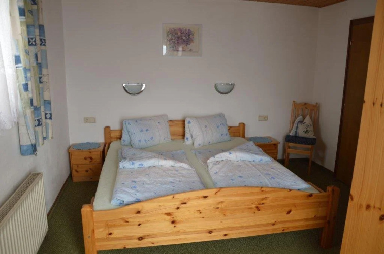 Unterlehenhof