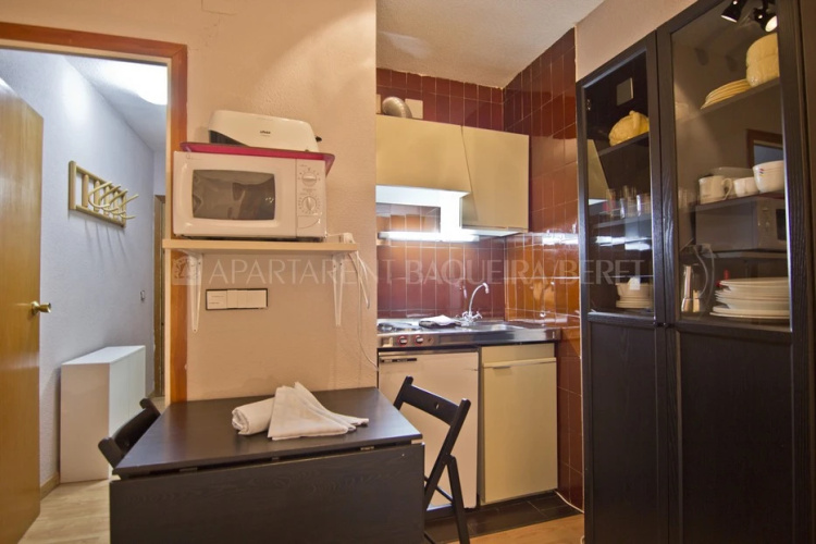 Estudio Saburedo