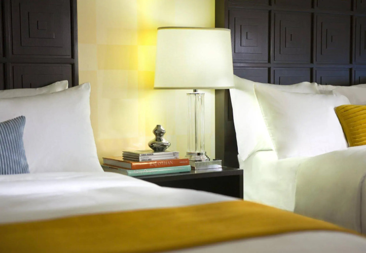 Delta Hotels by Marriott Woodbridge
