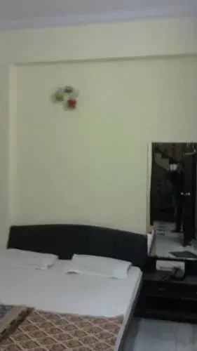 Hotel Gwal