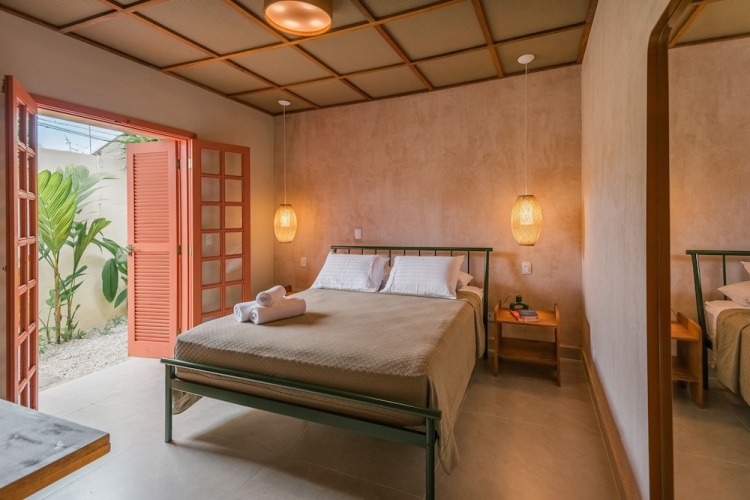 Premium Basement Suite