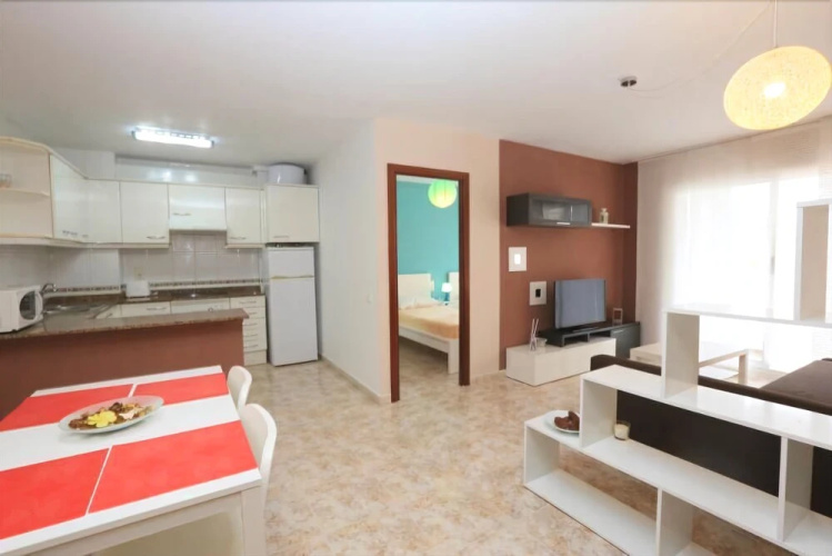 Rentalmar Living Park
