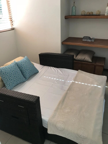 2Bed 2Bath Jaco Costa Linda