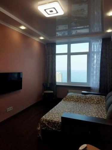 Apartment Anna 32J-17