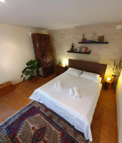 Casa Nautica