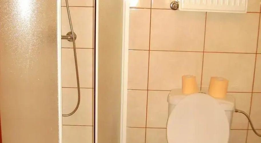 Bierozka