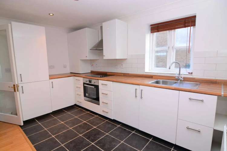 Apartment Wharf  London Excel Apartment