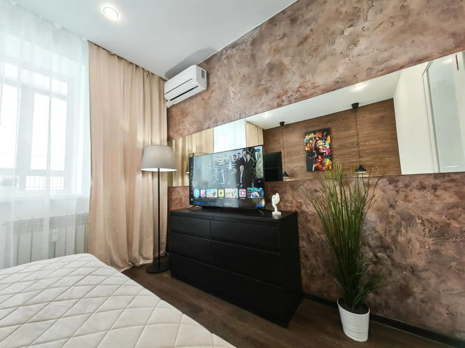 Sutki Life (Сутки Лайф) на 40 лет Победы 45К