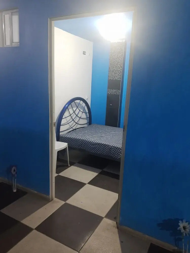 Hostal Emperador